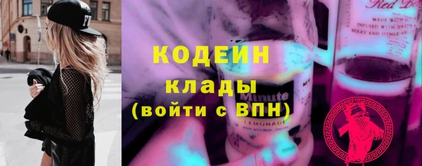 2c-b Горняк