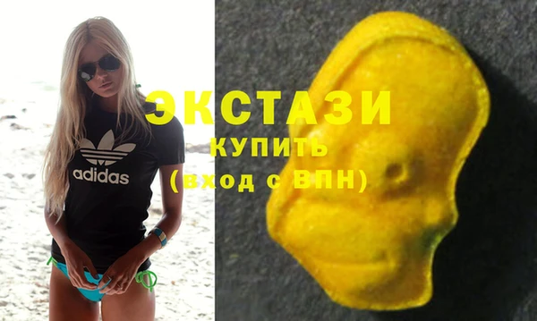 соль ск Горнозаводск