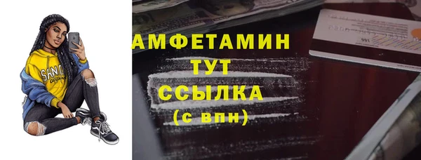 2c-b Горняк