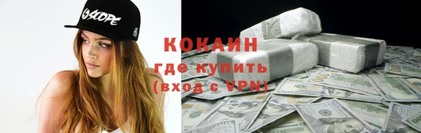 2c-b Горняк