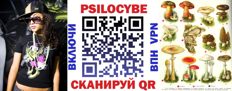 Псилоцибиновые грибы мицелий  Томск 